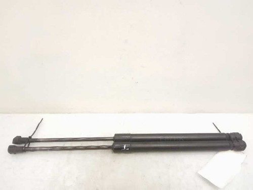 STOSSDÄMPFER FÜR KOFFERRAUM / TÜR HECKKLAPPENDÄMPFER FÜR BMW SERIE 1 BER 8560013