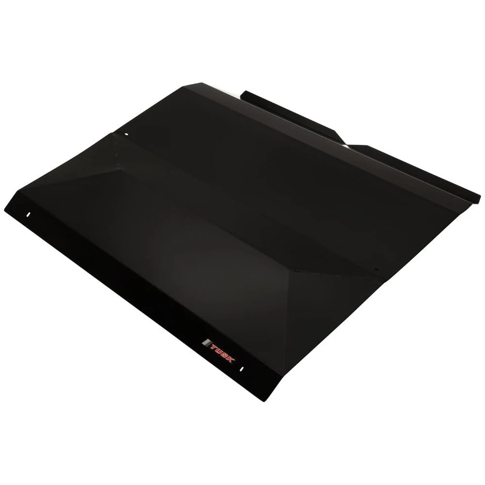 Tusk UTV Profile Aluminum Roof For Polaris RZR XP 1000 Ultimate 2024-2025 Foto 4 de 4