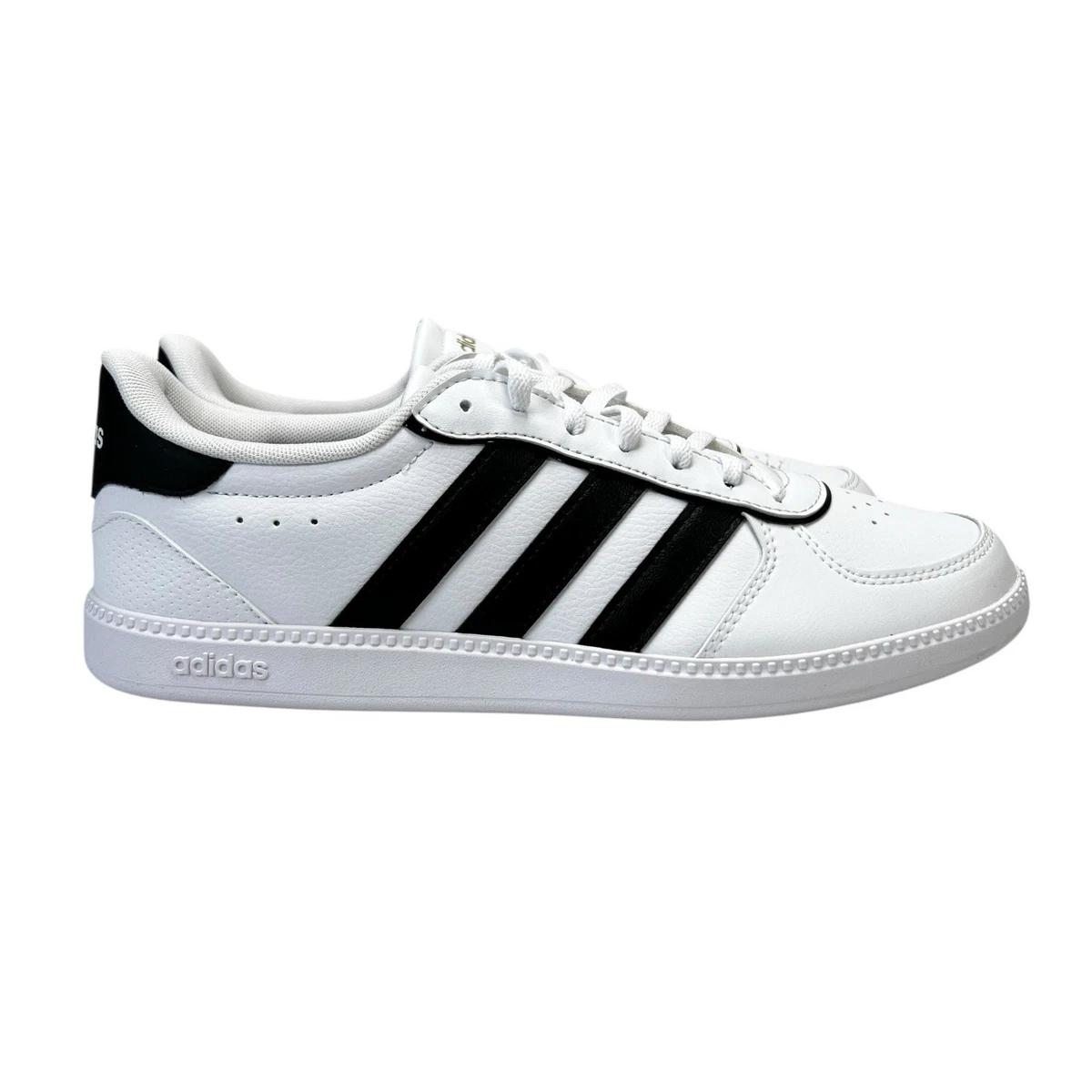 adidas gazelle silver green womens adidas Sleek Shoes - Womens - Black main image 0