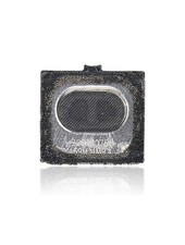 Replacement Earpiece Speaker Compatible For Huawei Honor 9