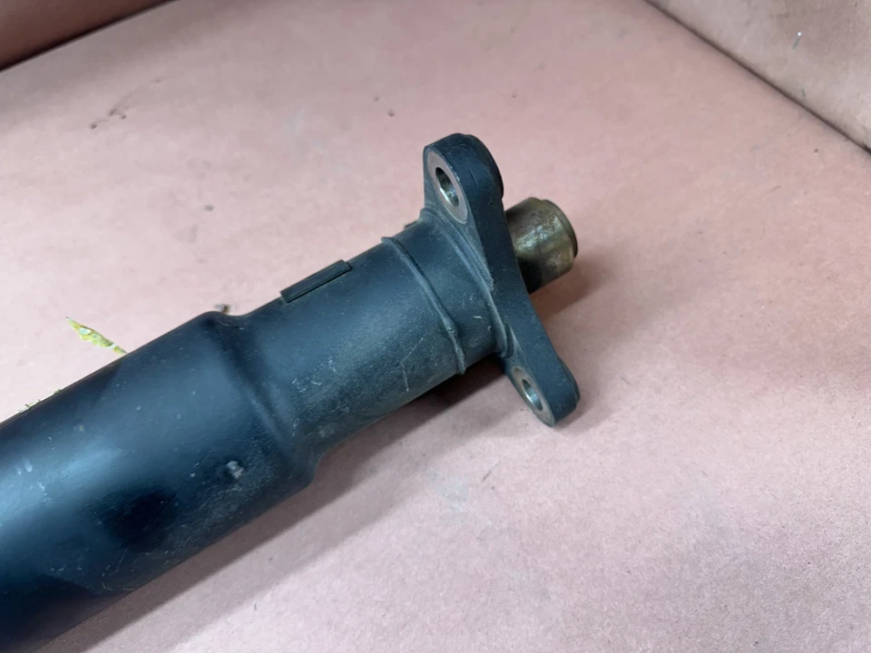 BMW E38 740IL 4.4L Drive Shaft Automatic Transmission OEM 78K Miles - Image 3 of 4