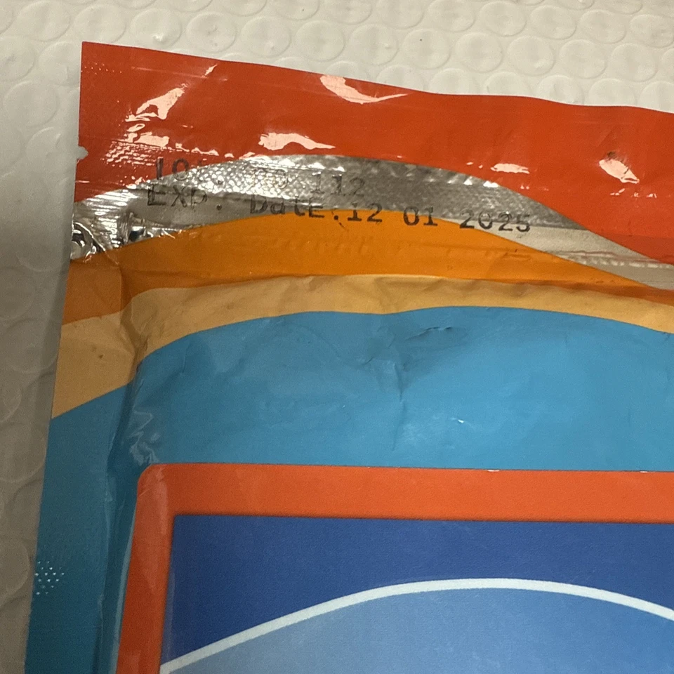 New Life Spectrum Cichlid Fish Small 1 MM Pellets 600G - 21 Oz NLS Exp 12/2025 - Image 3 of 4