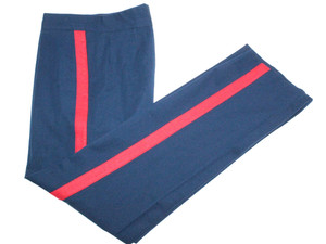 Dress Blue Trousers Usmc | eBay