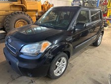 10-13 Kia Soul Oem Jack Assembly W Tool Kit Spare Tire Lug Wrench 10-13 Kia Soul Oem Jack Assembly W Tool Kit Spare Tire Lug Wrench