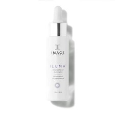 Image Skincare Iluma Intense Facial Illuminator