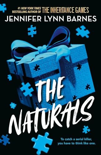 Naturals - Image 6