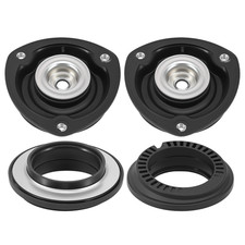 Domlager Set Vorne for Audi A3 VW Golf 7 Seat Leon Skoda 2012-2020 5Q0412331D