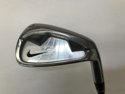 Nike NDS Iron 7I RH Graphite R Flex R71115009