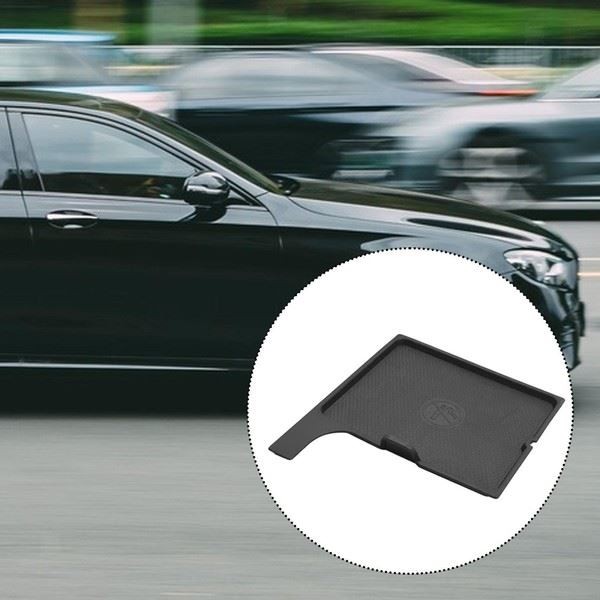 Eurowagens Ersatz Staufach Mittelkonsole Stowage Ablagefach-image