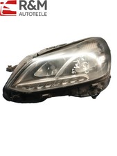 Mercedes W212 S212 Facelift LED Frontscheinwerfer Scheinwerfer links A2128204939