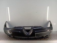 Pare-choc avant Alfa Romeo ALFA 156