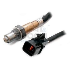 Lambdasonde Sensor Abgassteuerung MEAT & DORIA 81583 für OPEL ANTARA L07 4x4 16V