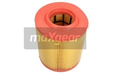 MAXGEAR Luftfilter 26-1391 Filtereinsatz für FORD MONDEO 4 BA7 Turnier GALAXY 2