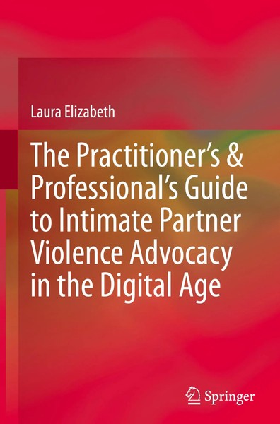 Laura Elizabeth | The Practitioner's & Professional's Guide To Intimate...-image