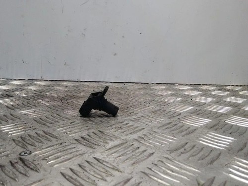 RENAULT ESPACE IV JK0/1 Nockenwellensensor 8200370572 2.20 Diesel 2005 29169566