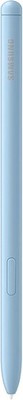 Original Samsung Galaxy Tab S6 Lite S Pen Offizielle Eingabestift blue