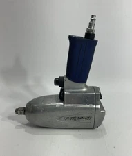 BLUE POINT TOOLS AT 5500 (P14008281)