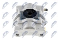 HZT-CT-008 NTY Bremssattel FüR CitroËN