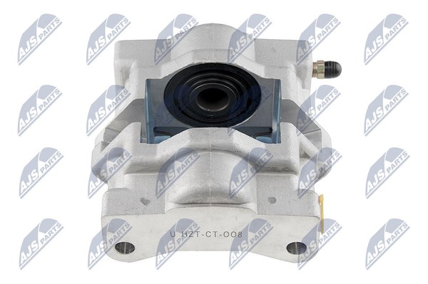 HZT-CT-008 NTY Bremssattel FüR CitroËN-image