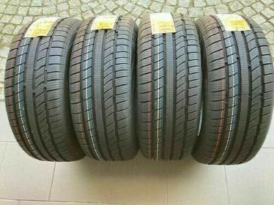 175 70 R13 Allwetterreifen