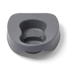 Bariatric Contour Bedpans