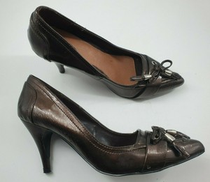 moda in pelle shoes ebay