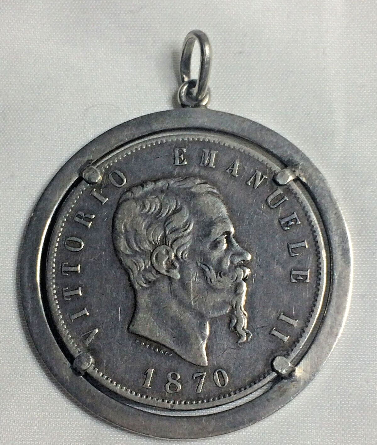 Picture 1 of 5