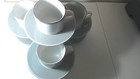 Bild 2 von 7