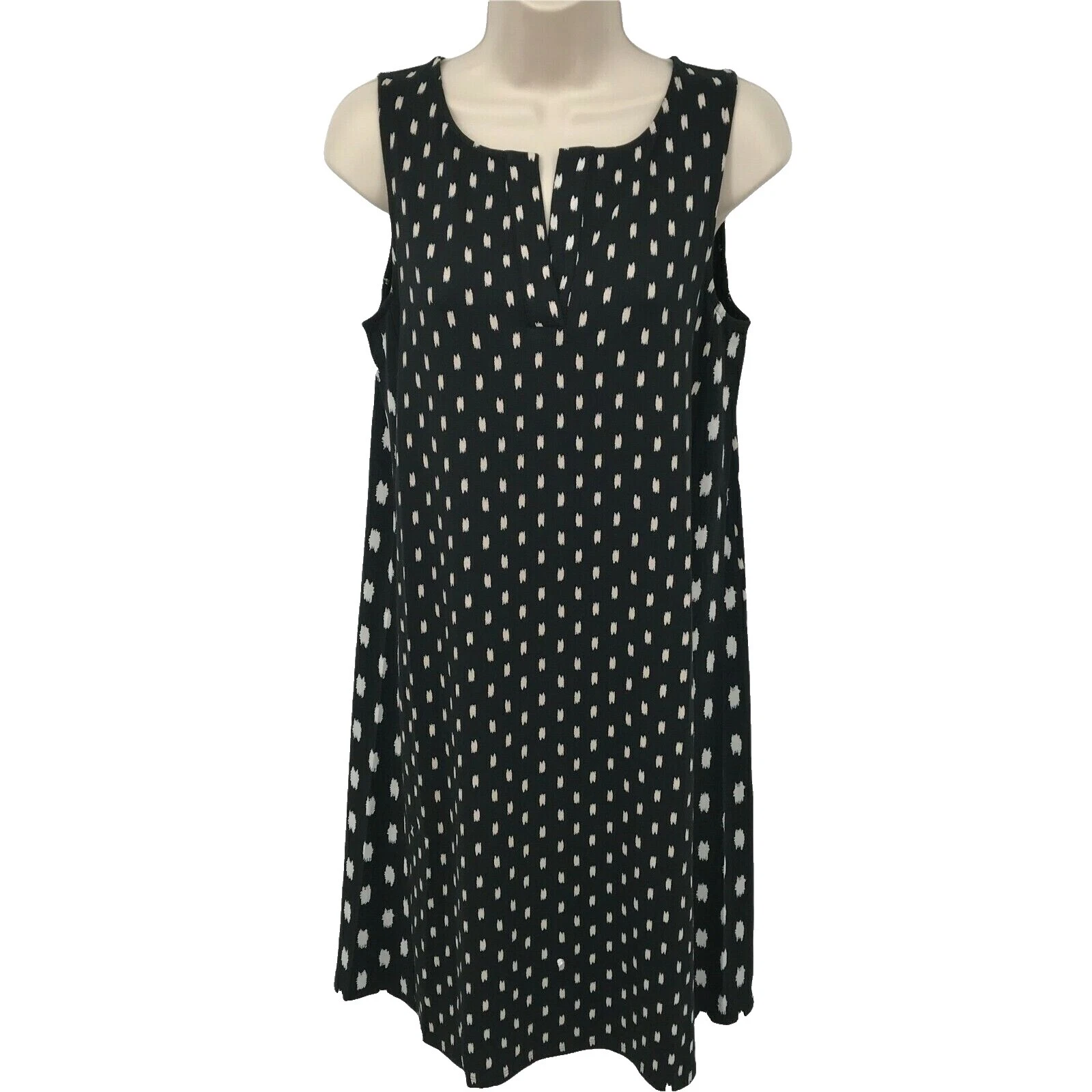 J. Jill A-Line Dresses for Women