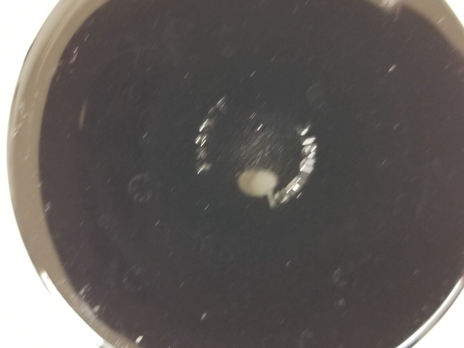 Picture 4 of 4