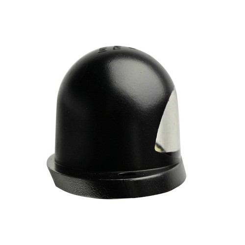 2x LED Stoßstange Kennzeichenbeleuchtung Für Dodge Für RAM 1500 2500 3500 94-01 - Picture 8 of 11