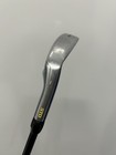 Nike VR-S Covert 7 Iron Graphite Stiff Shaft total length 38.25 — photo 4