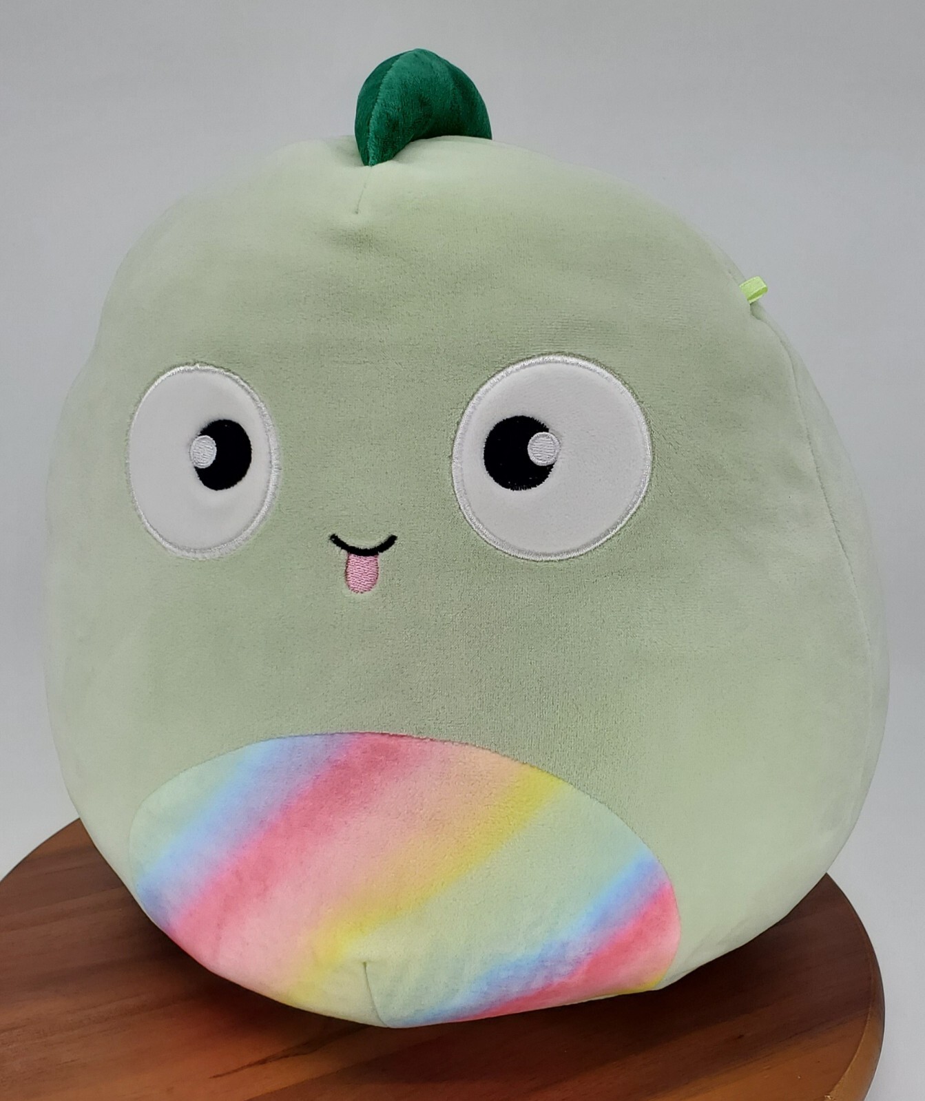 mini surprise squishmallows