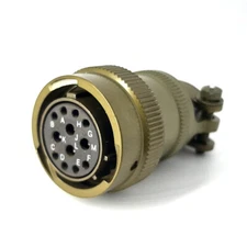 MS3116F14-12SX EQUIV: MSW06E14-12SX-SR "X" ROTATED INSERT (PIC IS NORMAL)