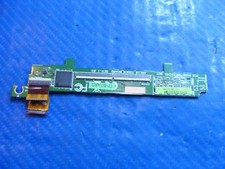 Toshiba Excite Write AT15PE-A32 10.1" Genuine Tablet Touch Board 69NL0QC20B01