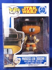 princess leia boushh pop