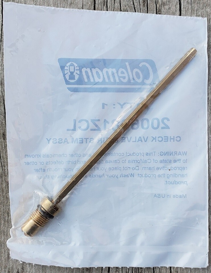 Valvola A Sfera Con Ritegno Incorporato Per Impianti Di Riscaldamento BALLSTOP Caleffi 327 - 1/2 - Foto 11