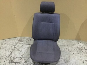 16535 16535 Sitz links vorne VW Passat Variant (3A5, 35I) Fahrersitz