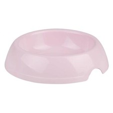 Futternapf Fressnapf Wassernapf Tierbedarf Katzennapf Katze Kätzchen Hund 0,2L