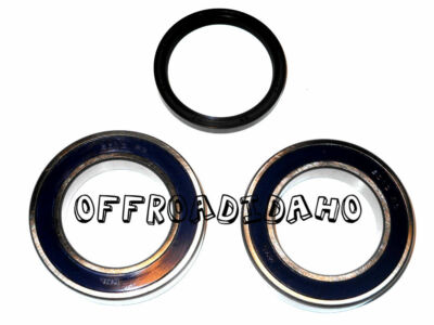 s-l400.jpg