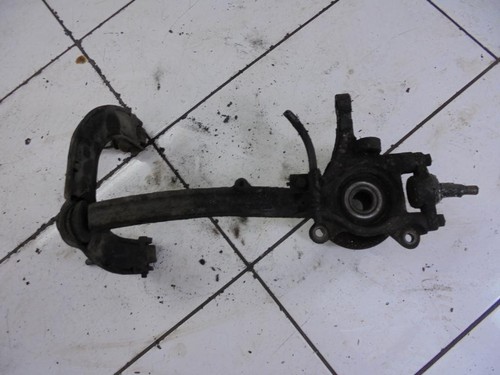 43319 Hyundai Sonata IV 2.4 16V Achsschenkel Radlager Radnabe Rechts