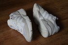 Bild 8 von 10