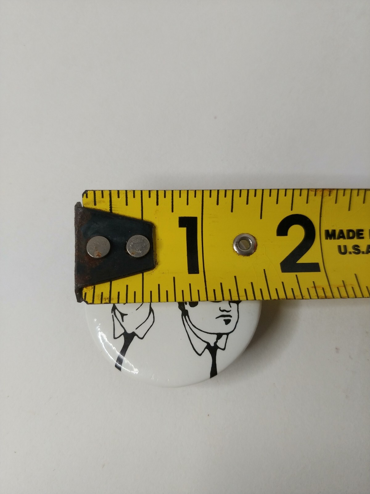 Picture 5 of 5