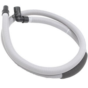 hose 9m