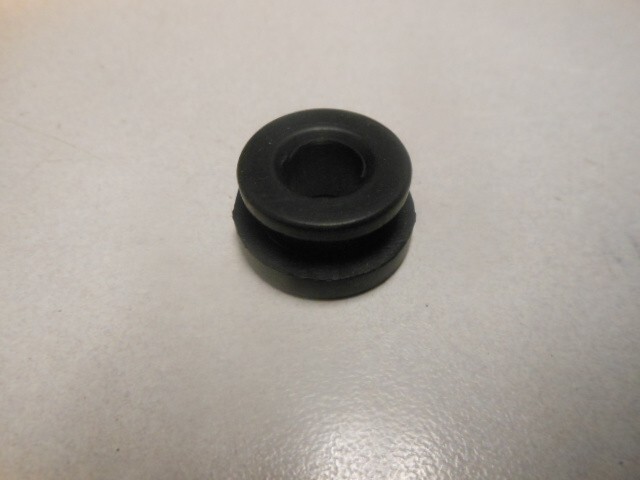 NOS Kawasaki Damper 78-80 KZ1000 78-79 KZ400 78-84 KL250 92075