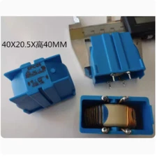 1PC NEW FITS FOR B82725J2602N020 EPCOS 6A 250V