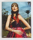 ** TENEUES ** EDITION // HASSELBLAD MASTERS VOL. 2 " EMOTIONS " //  GREAT BOOK