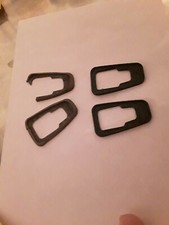 Mercedes W126 Dichtungen Wischerdüse Motorhaube Mercedes W126 Dichtungen Wischerdüse Motorhaube