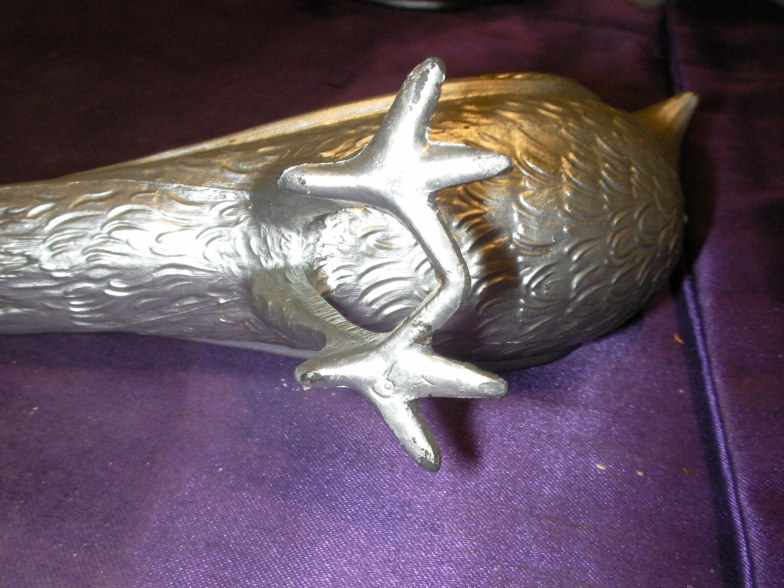 Picture 6 of 6