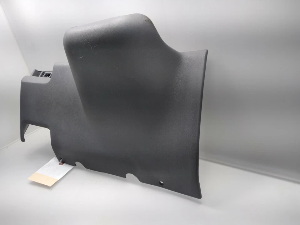 Refuerzo de rodilla Chrysler Town & Country 1996-2000 usado OEM 4678743 Foto 2 de 4